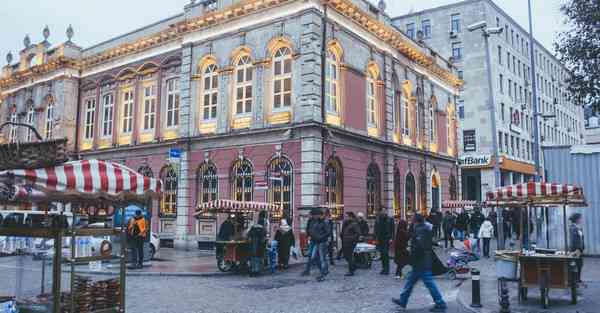 国外网络免费加速器加速器app免费