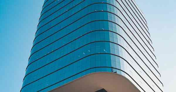 快连letsvpnletsvpn