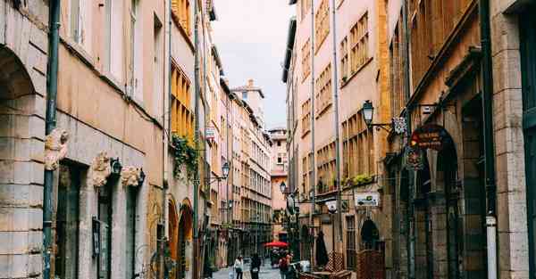 绿豆加速器官网安卓