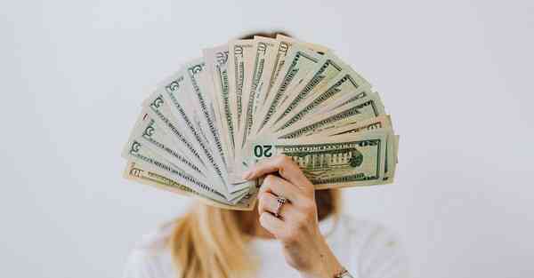 泡泡加速器怎么输入口令