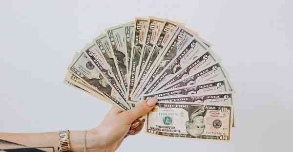 如何上岸还款_如何上网