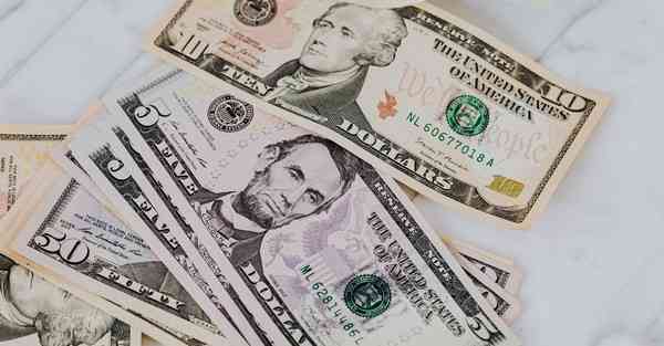 理查德米勒官网手表价格