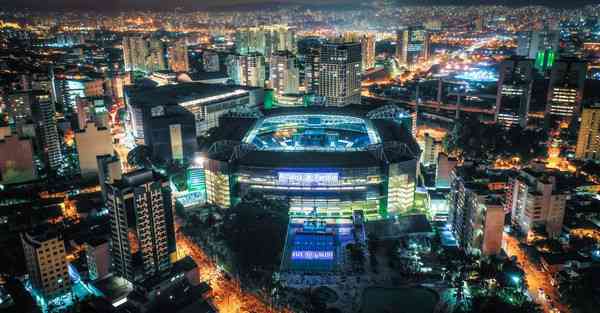 手机app软件开发方案报价_手机app软件开发方案费用