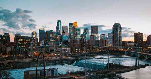 急狐加速器_急狐主题曲