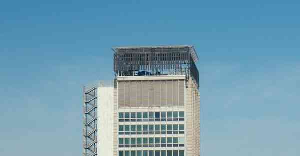 手机品牌排行官网旗舰店