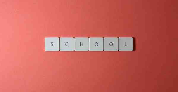 shadowsock最新官网