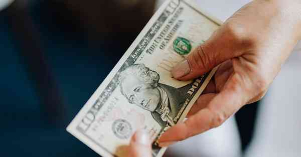 加速器翻外墙_加速器不用实名认证