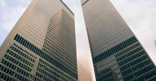 优云官网下载安装