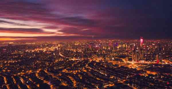 免费翻译器在线翻译拍照扫一扫