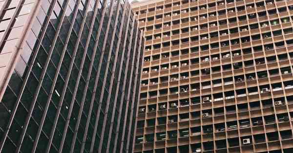 海鸥表价格大全男士_海鸥表价格大全官网