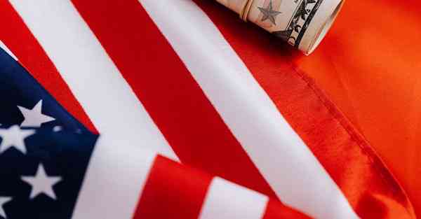 steam加速器怎么加好友_steam加速器怎么注册