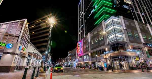 熊猫加速器ios破解版