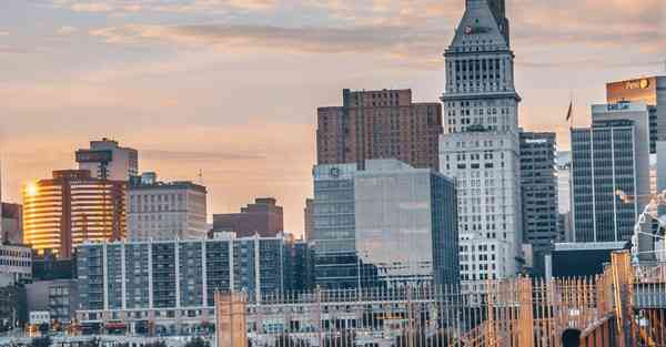 电脑端游戏盒子软件推荐