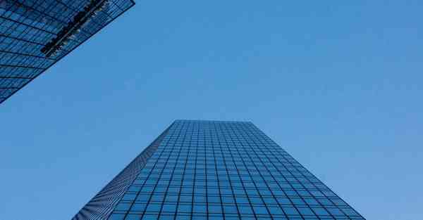 免费游戏加速器pc端_免费游戏加速器推荐 手机