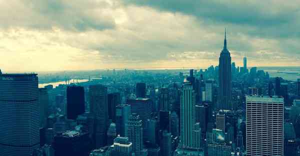 蜜蜂加速器ios下载