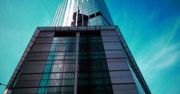 免费翻译器在线_免费翻译器在线翻译中文扫一扫