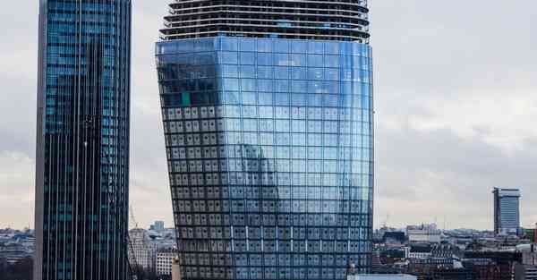 下载cctv5直播足球_下载cctv5直播乒乓球