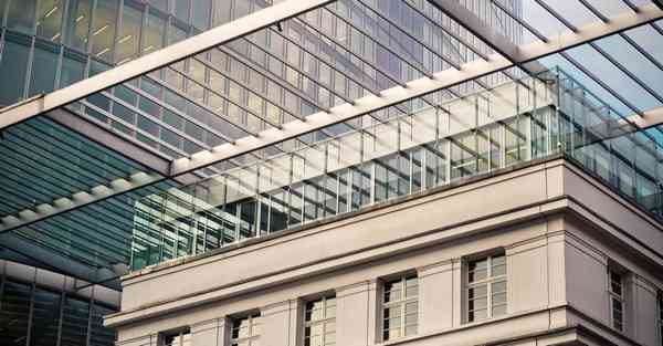 免费外卖小程序全年免费用