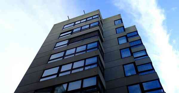 免费ins加速器推荐