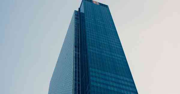 优途加速器安全吗_优途加速器支持苹果吗