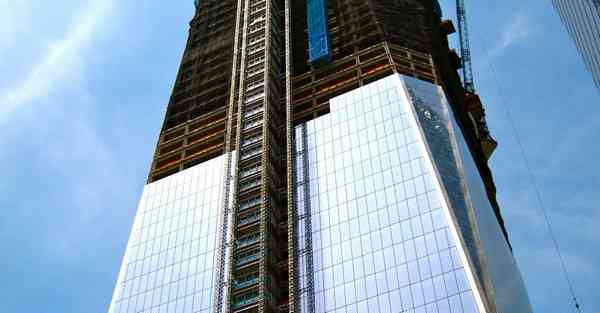 讯飞手游游戏加速器