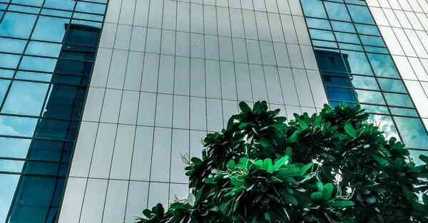 下载cctv视频_下载cctv1