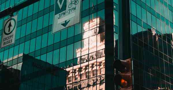 永久免费加速器不用推广直接使用