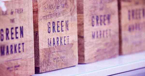 多开加速器推荐