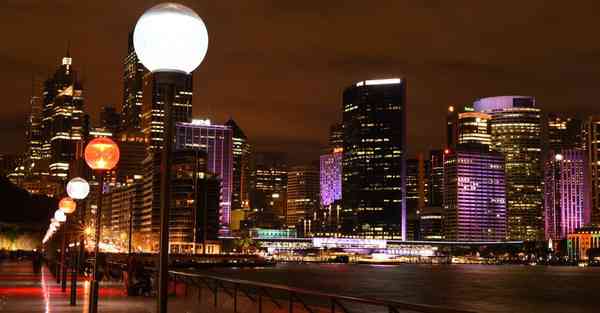 汪汪队立大功全集下载免费_汪汪队立大功全集下载