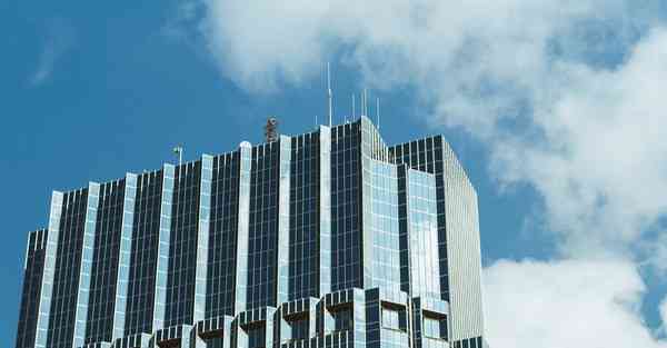 海豚手游加速器怎么下载应用_海豚手游加速器怎么下载不了游戏了