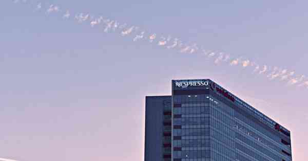 免费手机翻外墙软件