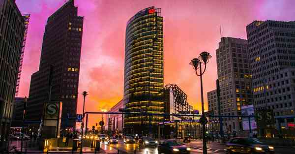 加速器ios怎么用_加速器ios账号