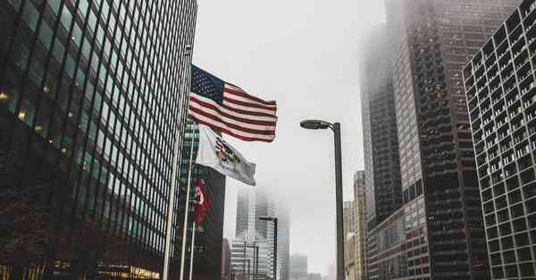 老王加速器pc怎么用