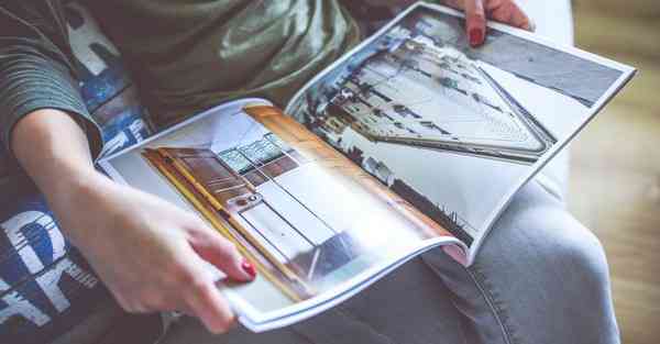 uu加速器为什么会加载失败