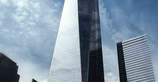 极光加速器官方下载