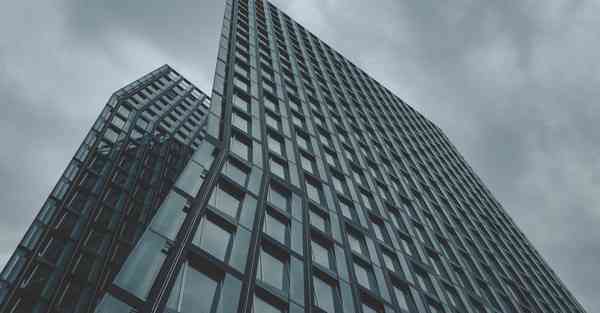 绿豆加速器ios_绿豆加速器ios