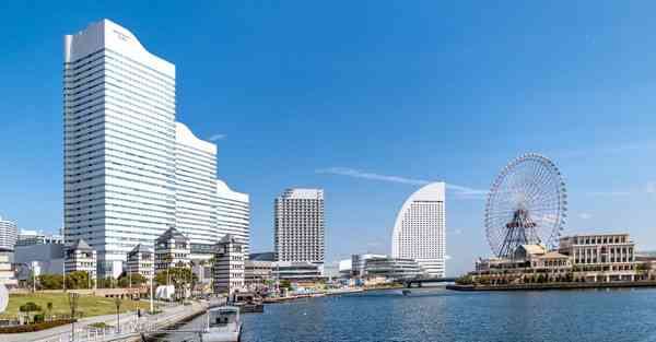 免费全球直播软件app