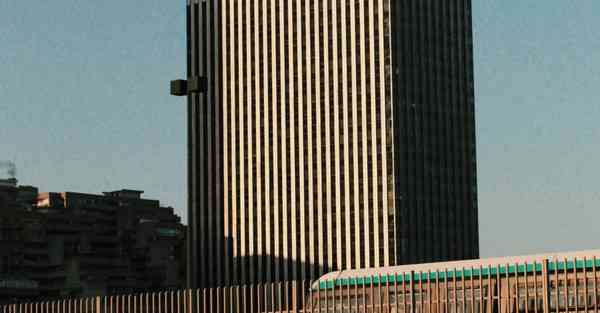 安极加速器_安极酸