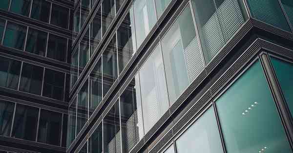 万年历查询大全免费下载