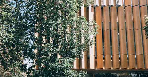 win10系统下载安装完整版_win10系统下载安装