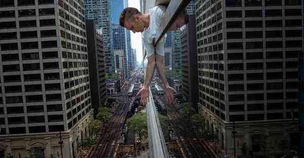 加速度的定义是什么_加速度的定义及理解