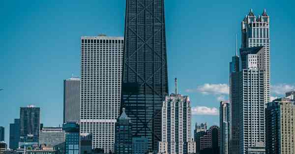 机动奥特曼手游如何下载