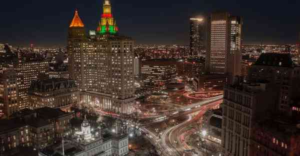 下载神奇宝贝大冒险_下载神奇宝贝游戏大全