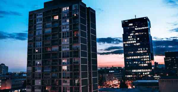 安卓手机软件大全免费下载