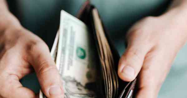 猎豹加速器邀请码怎么填