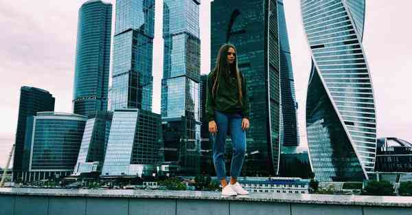 节点免费_节点核心区是哪个部位