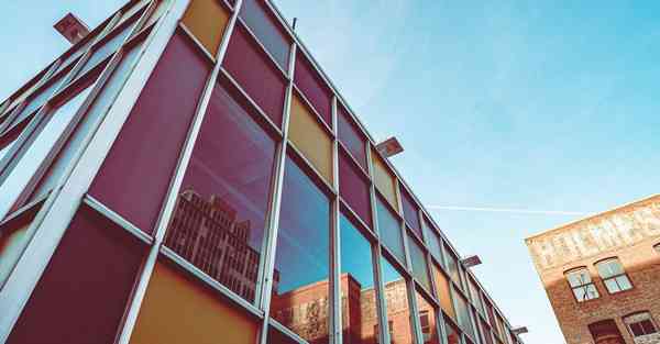 怎么免费领吃鸡皮肤永久_怎么免费领吃鸡皮肤