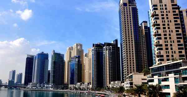 暗黑2重制版1.17