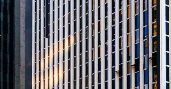 supervnp怎样使用