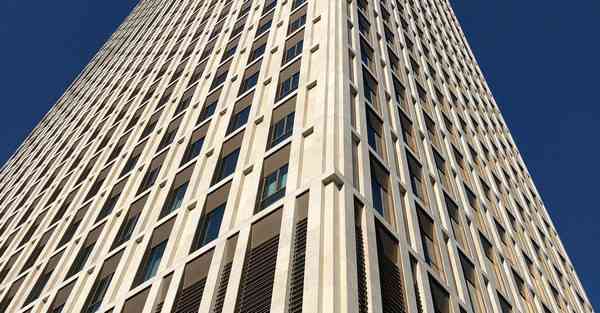 免费听歌曲的播放器_免费听歌曲的软件哪个好用